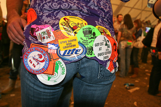 Illustration for article titled The Britches Of Arkansas County: A Rear-Gazing Dispatch From The World Duck Calling Championship